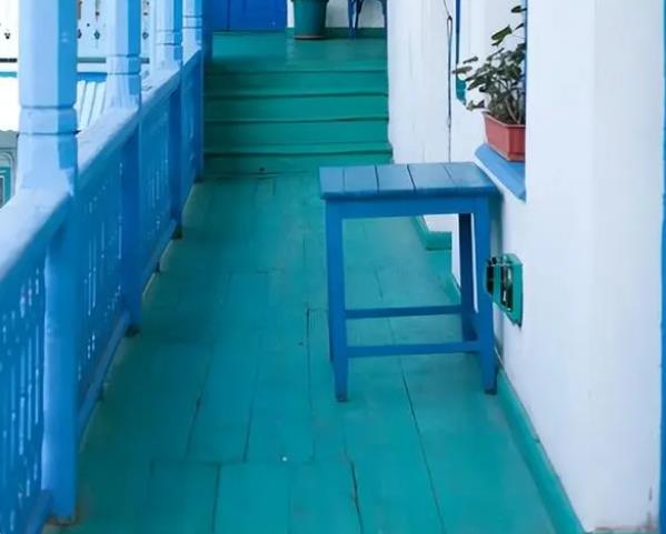 重庆市漏水检测