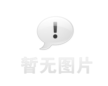 重庆市卫生间漏水维修之社区生鲜分拣车间隔墙串水治理推荐哪家，推荐诚匠小爱修缮